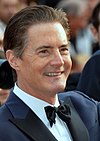 https://upload.wikimedia.org/wikipedia/commons/thumb/6/69/Kyle_McLachlan_Cannes_2017_2.jpg/100px-Kyle_McLachlan_Cannes_2017_2.jpg
